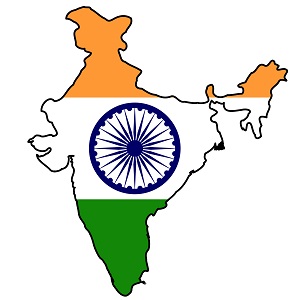 هند، اولین تولید کننده تجاری الماس در جهان