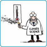 انکار گرمایش جهانی